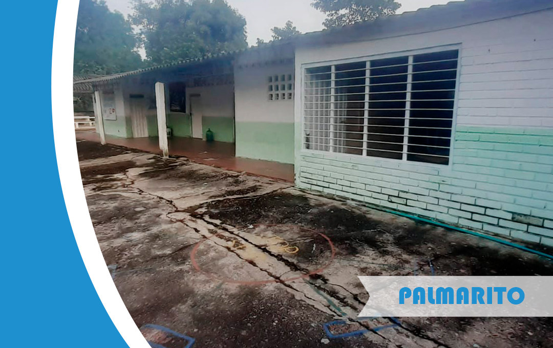 Carrusel principal 0