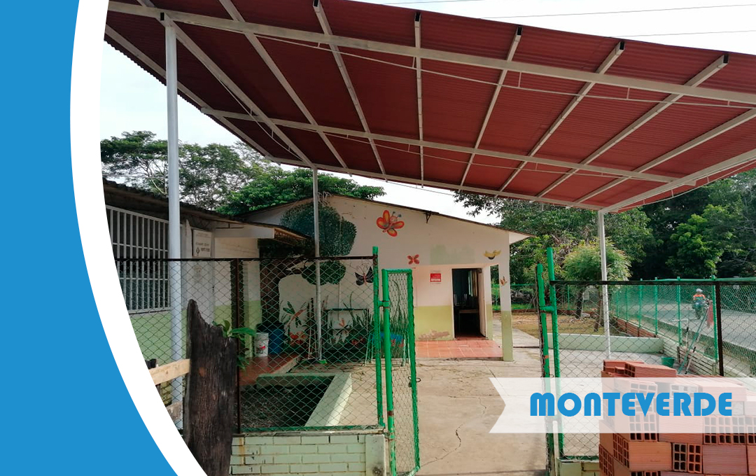 Carrusel principal 1