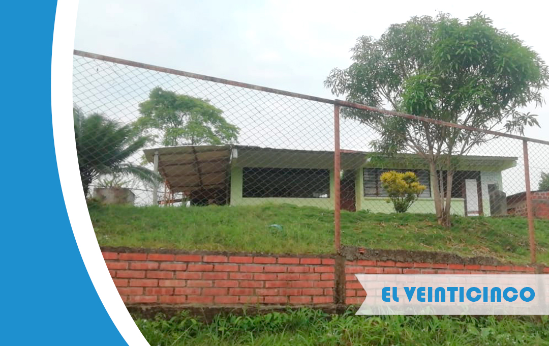 Carrusel principal 4