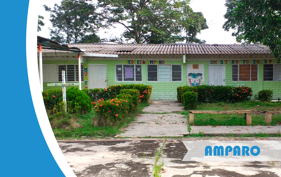 Carrusel principal 7