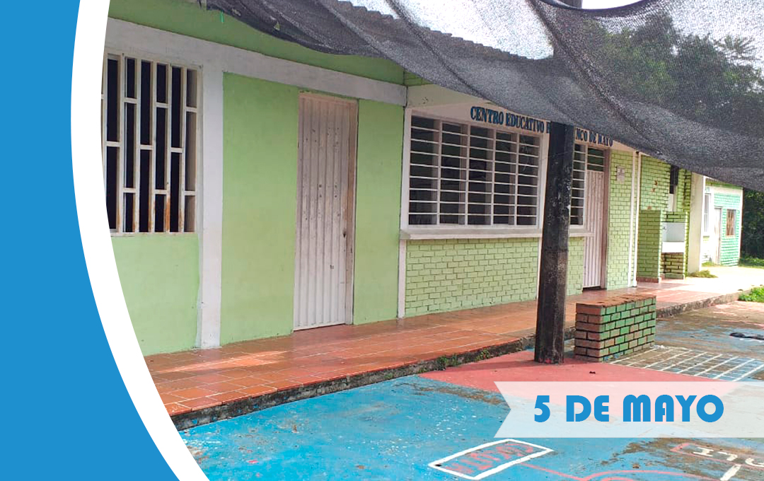 Carrusel principal 8