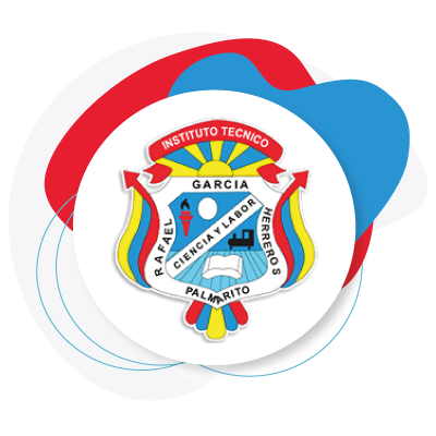 Escudo Institucional
